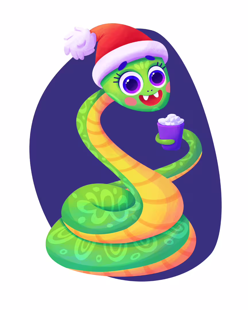 23561/gc5denz1IAT0q5TtZfVVhVXo33CcLMEQzFIT79Io.jpg