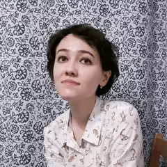 Аватар пользователя
