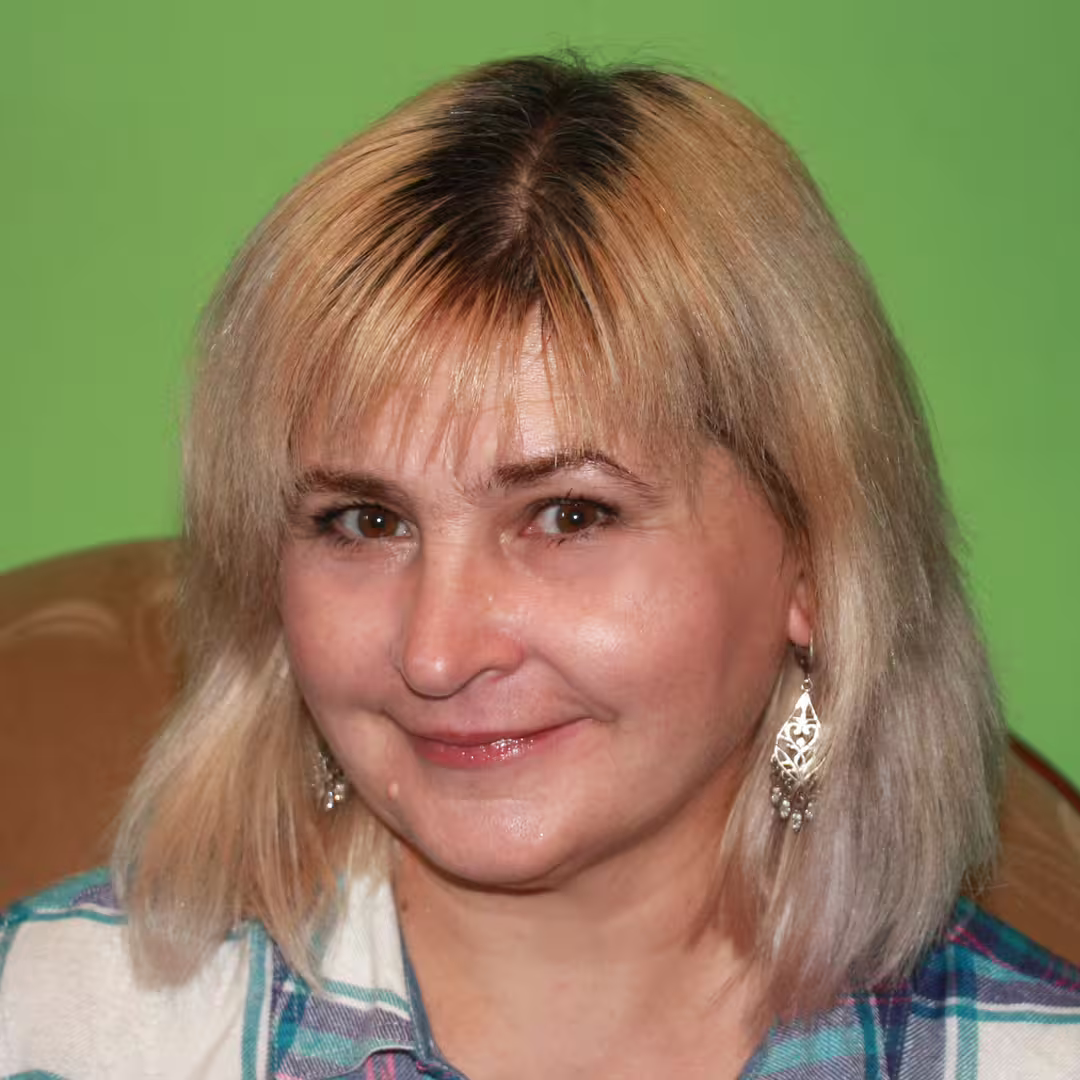 Аватар пользователя