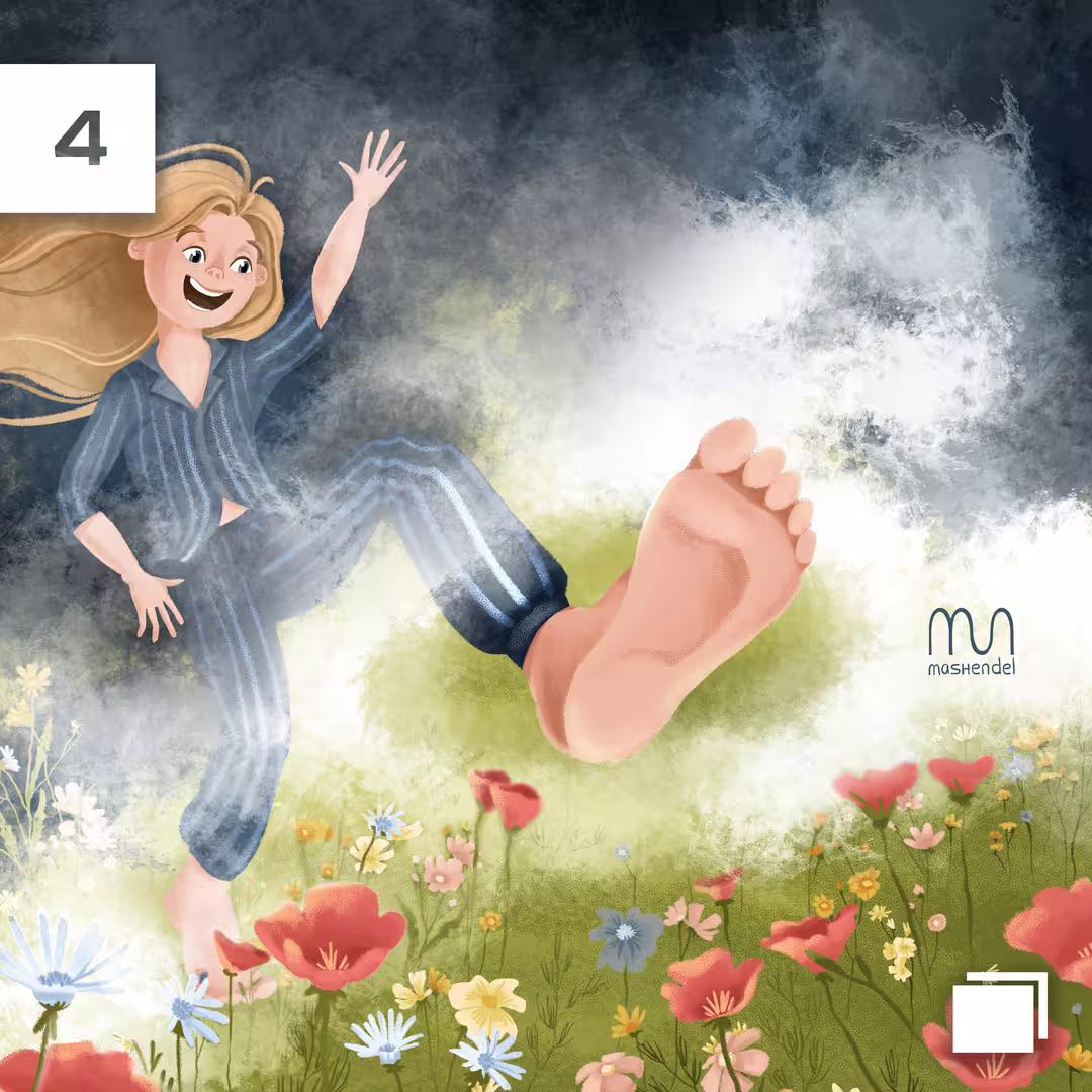 23583/XVdRif5nHtefeS0OfG9lZbDFRIgrcZYgj22Xva2U.jpg