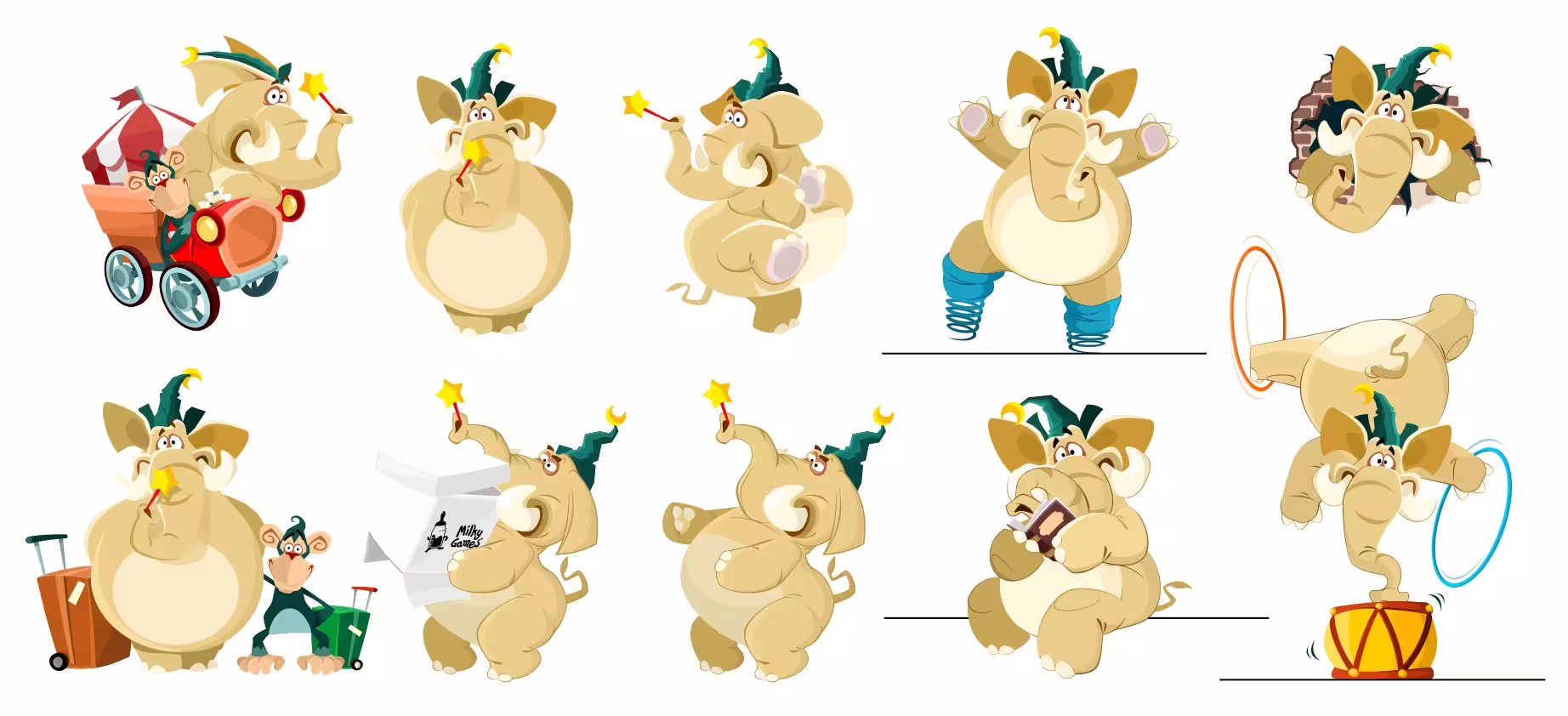 23596/LUrX3Goda55B6sV9ykLpdrcA2bTcJOhZOOe5sVlD.jpg