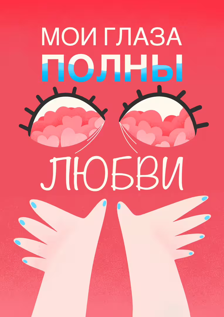 23599/ZCUBRQjFZXB2MYFVAZTuEGBQXS4S0clNL6EnQeJi.jpg