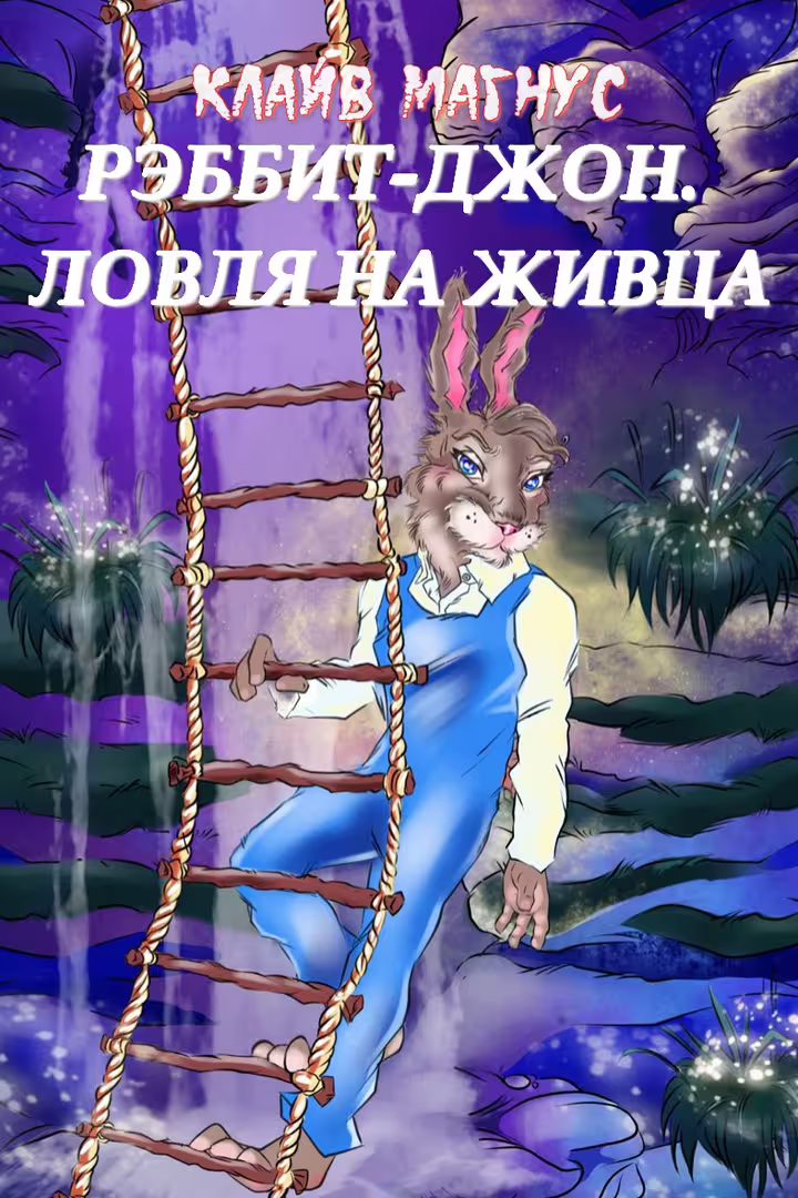 23601/tadM2AchAOipycKdVp1HfeTvwEhBKPcu8ZD349FR.png