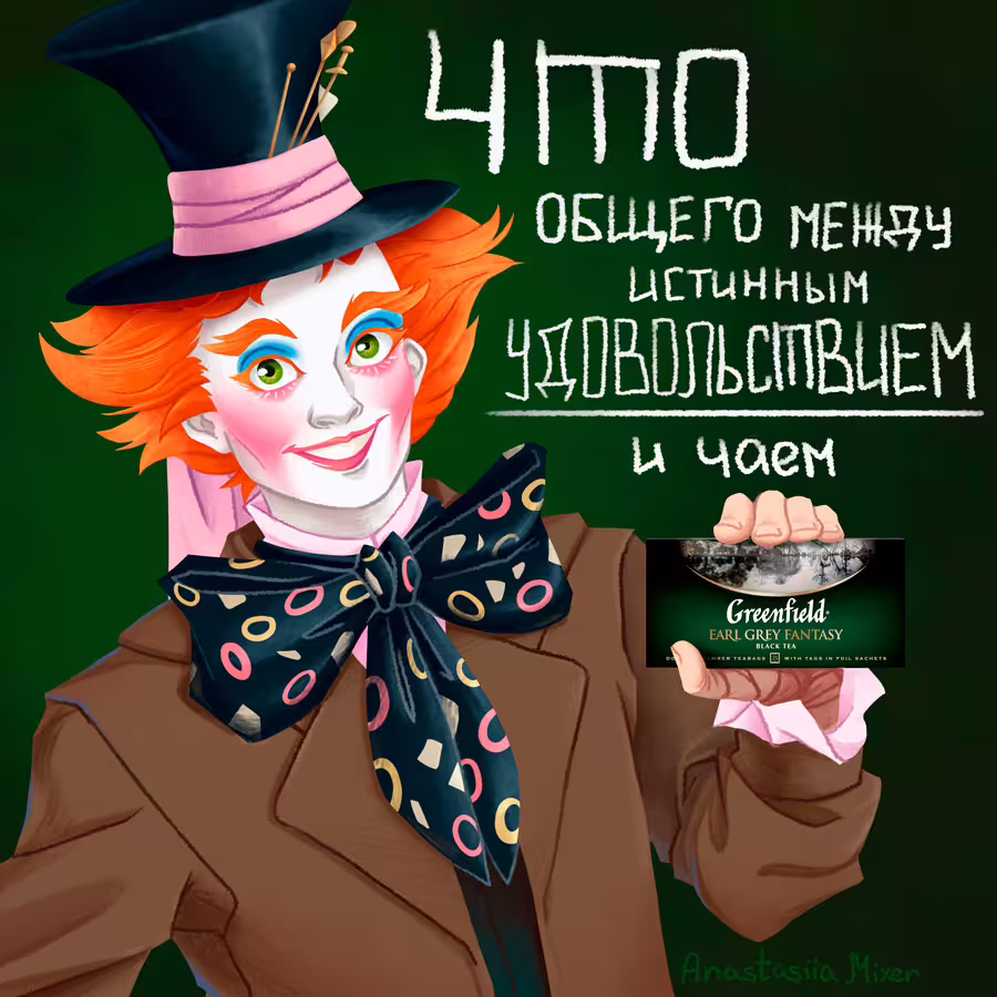 23611/0gLtqWvg7WPA4izIEOrWEn3eEDkUvTKcG3iDliSa.jpg