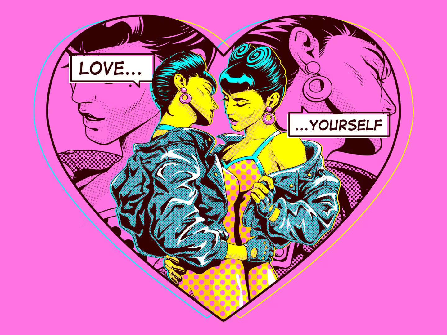 23619/3mlIQqMREbyRndvgHbgsVCiR1ik2M3f6AOTzesZr.png