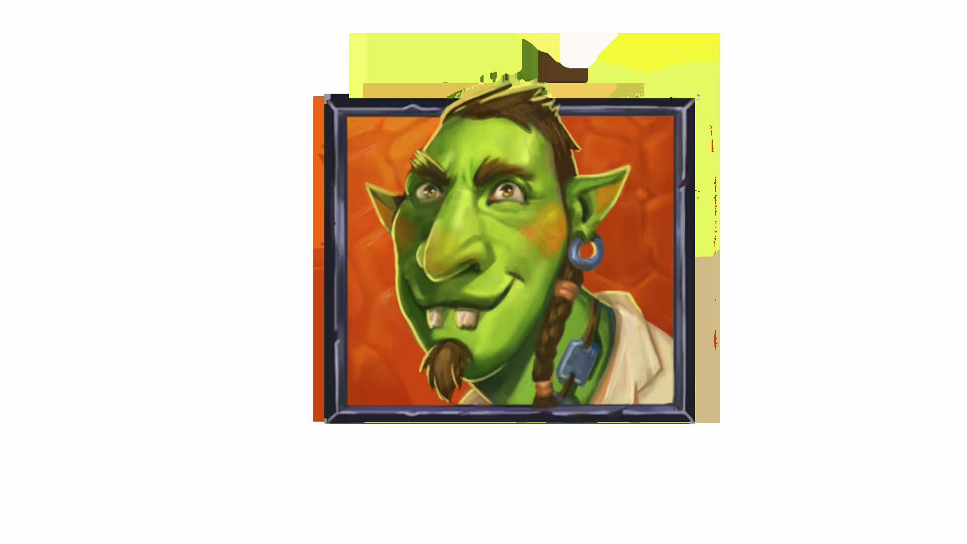 23621/q5Pfv0zMMwrGk6fwus6fn4LjappapVBmEeFqRgDA.png