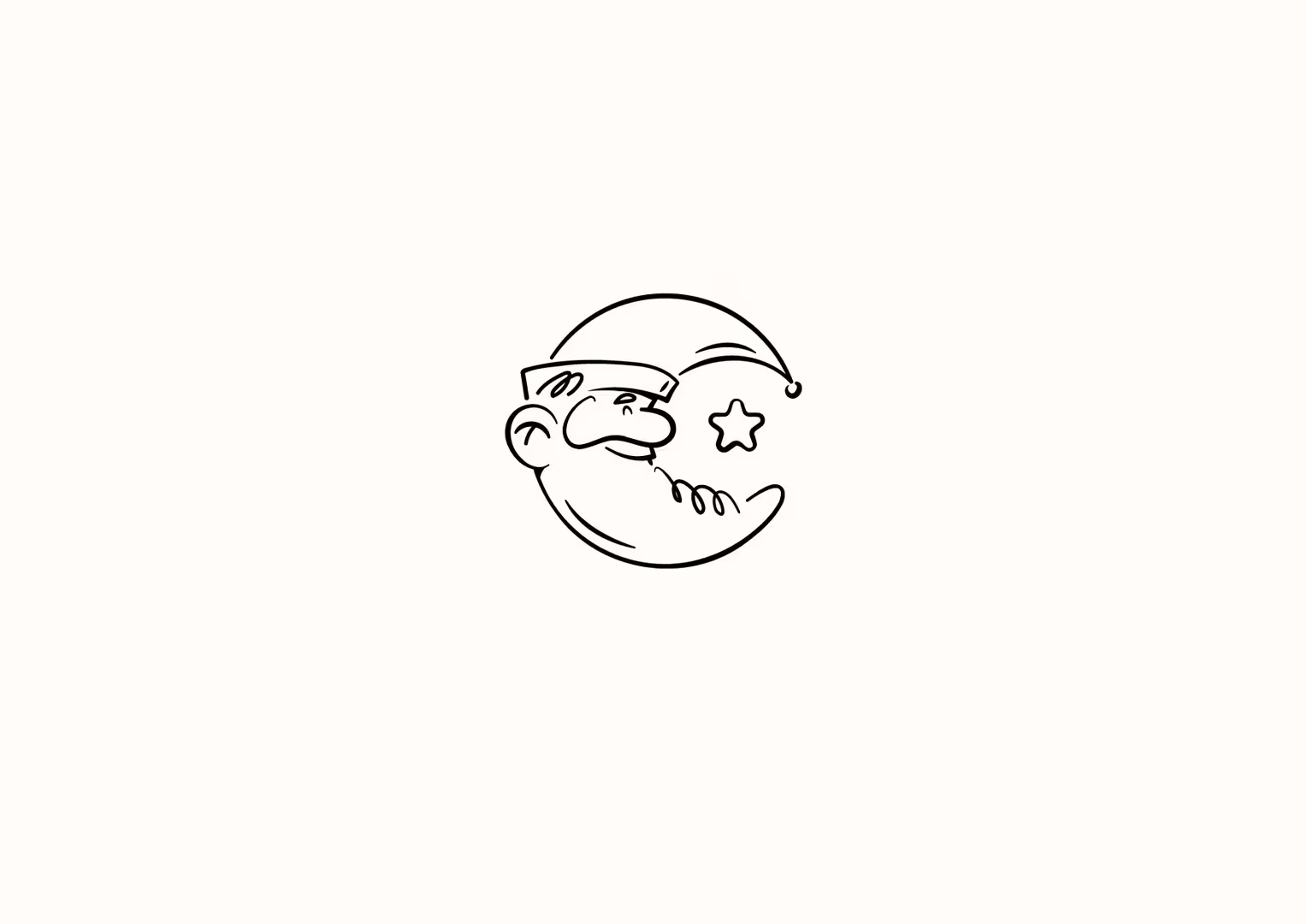23621/qmBkNXIN50bZCdTrkVRdwAjKWlaAbIe3KluJgnf5.jpg