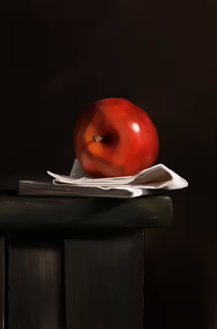 23623/aAgWs8fGXSp8TmVuJB6xtgjmF9VVCeH3oLpKgsmI.jpg