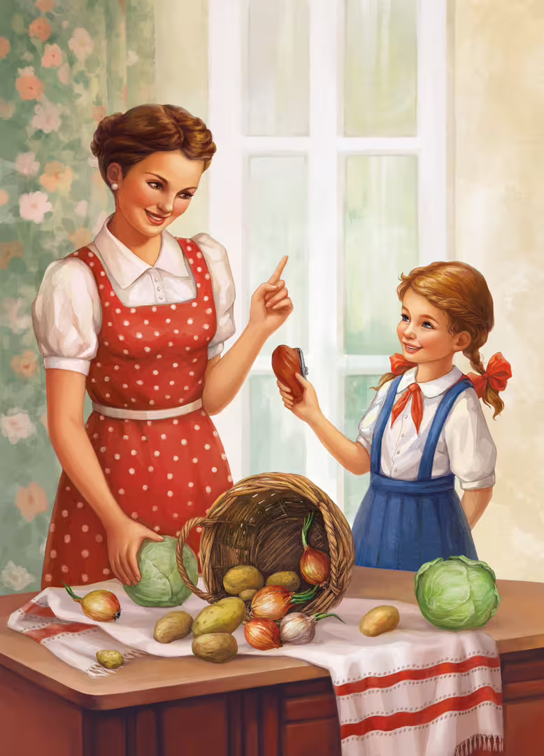 Иллюстрация 1 Разиня.jpg