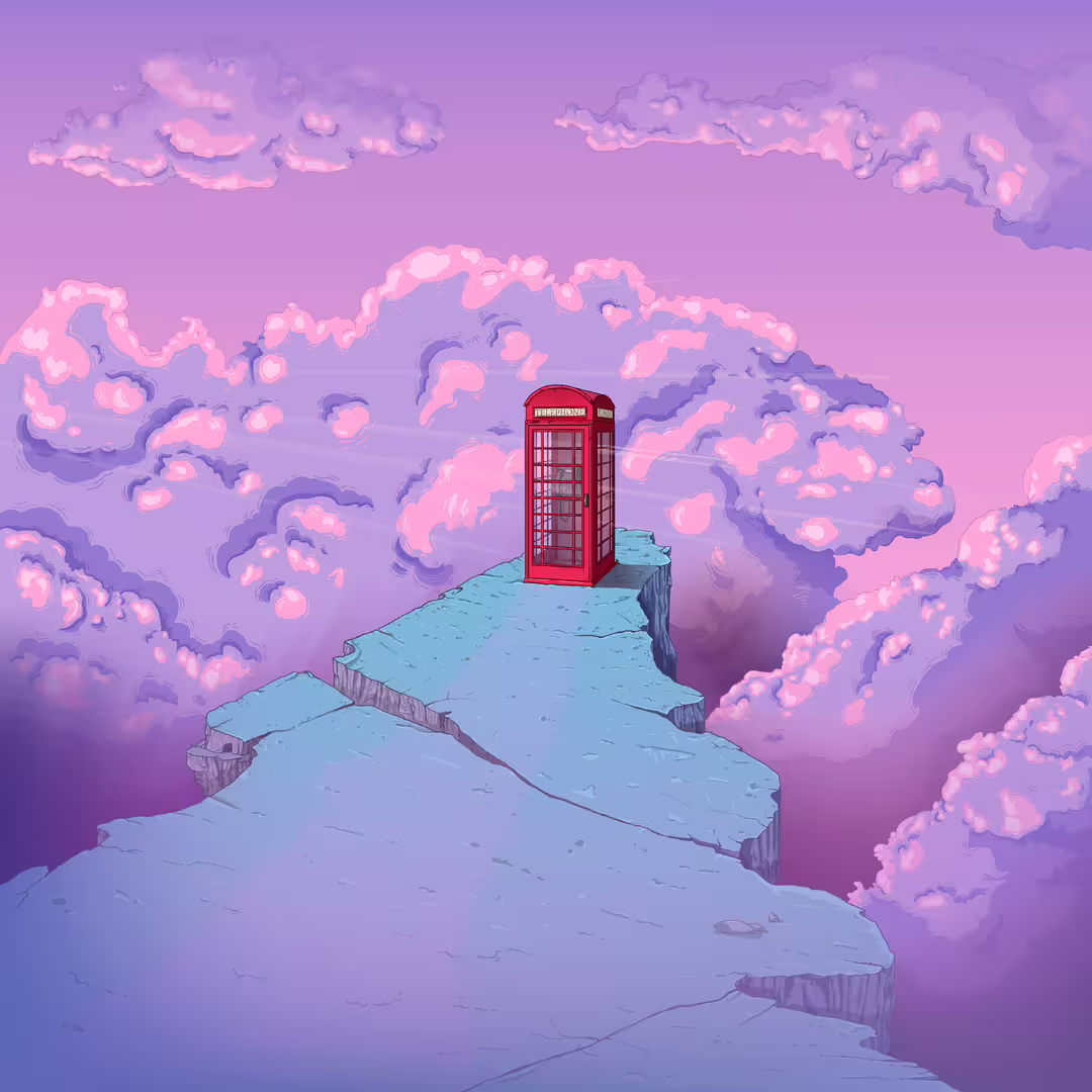 23650/RSFiFVfDGYMXUwaxJw4NoOjrBkXyn81VvNIyumuq.jpg