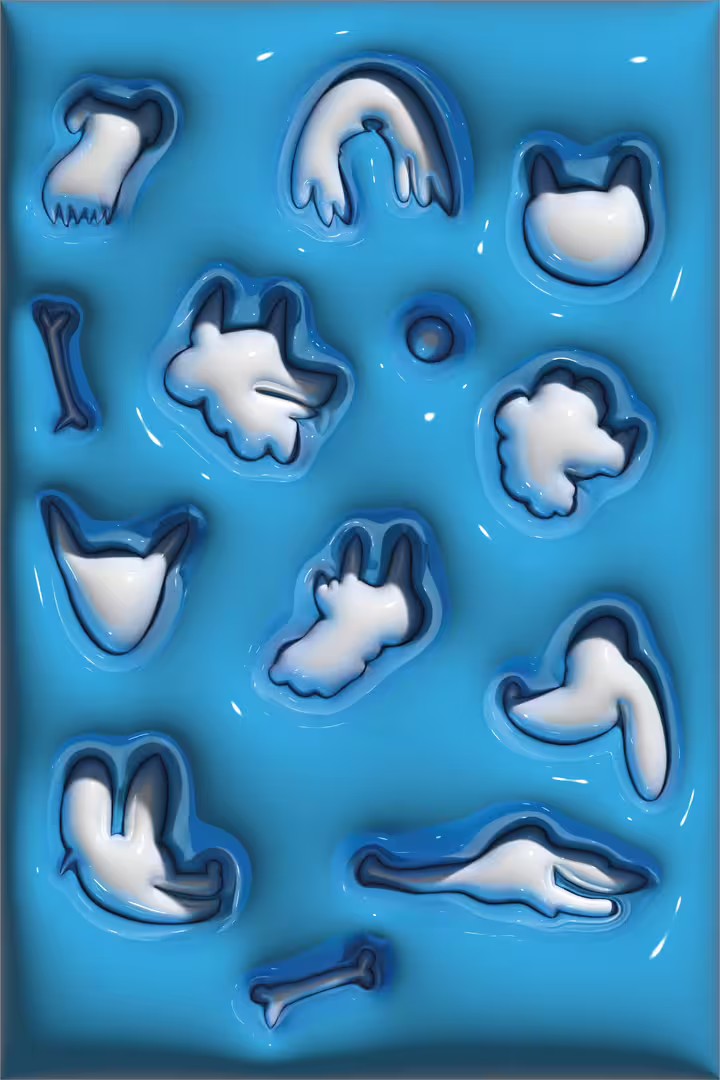 23657/h8wENxX3Z2dWgXFTzFjmWHYRiwGaK44LLGqcA7zg.jpg