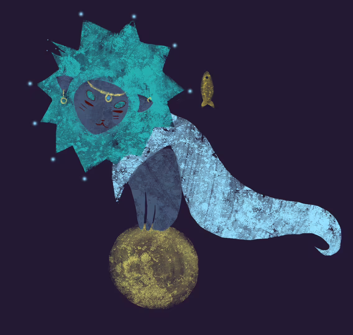 23681/8sI5PH03w9eakamQPyDjDPdl2acQlLUzERF1gHkv.png