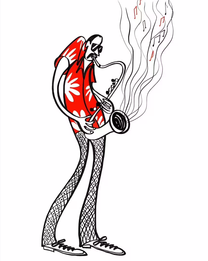 23687/Iud1l9g2JKFx3b37Y1VXEvsRgpsIACZvGT9W6dow.jpg