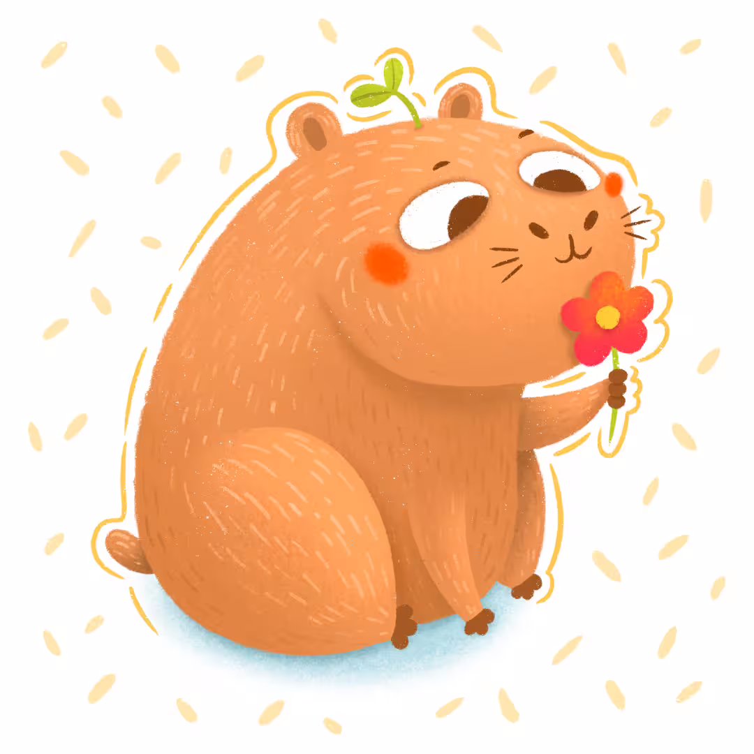 23718/Na85pWU8LsGsjE7GIRYMNgs240HYSKQ06BayQVPh.png