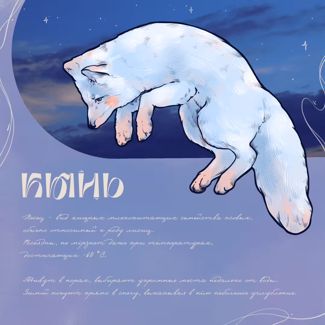 23729/lnrbfbbN0GQlXQ61UViG9jqI8QiR2Rgp8VUUmi4B.png