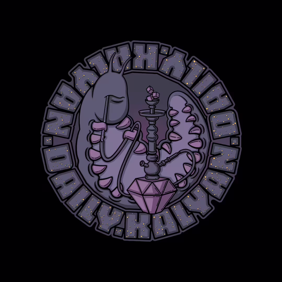 23731/UsjkHFRtIvt9gGKoXjzsp69wPWDsCqlrA5lBoWdW.jpg