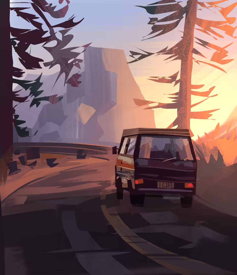 23739/yn0hZpigVy8Pua50L3iSQHRB9YvDrE3VfTqNK5ti.png