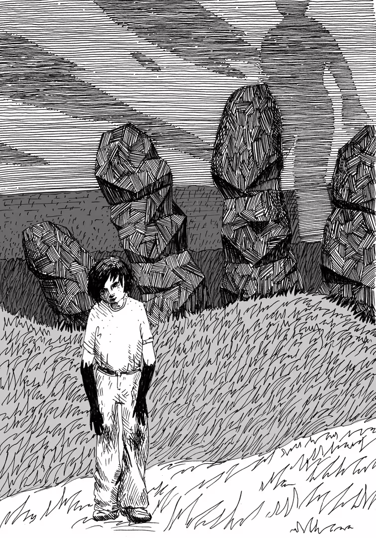 23766/rQMIHtcEoIEzq6tp3qf8BPK8y5ilzrFBV9IDICVf.png