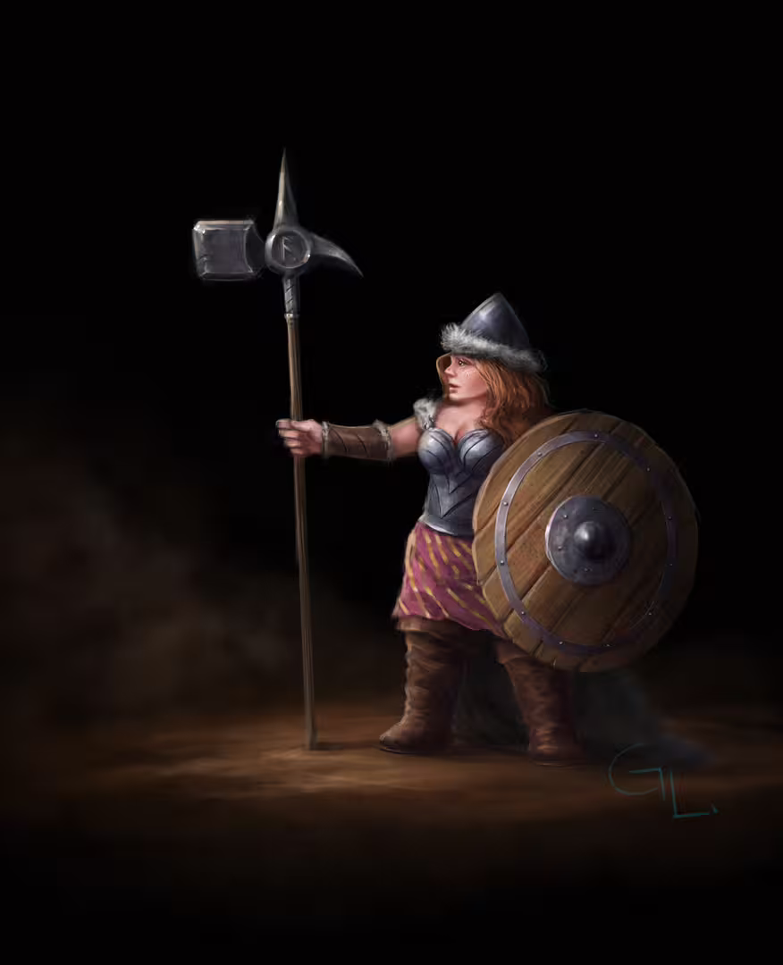 23778/9Dvv3O3BTeWugDuAmAMwTylmsL1Sw18VeSZYyBgj.png