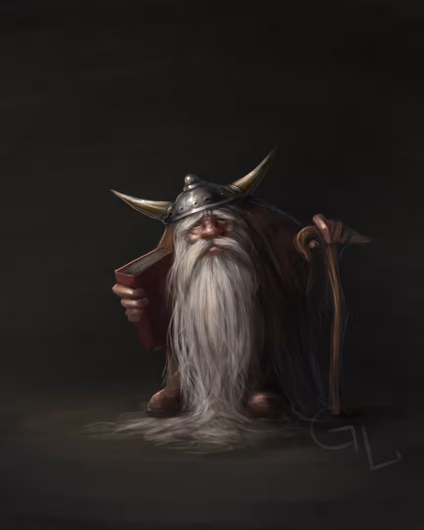 23778/zRVqMaau6zcCQtKZtYZymOuVX8awPykVUkfSQPuX.png