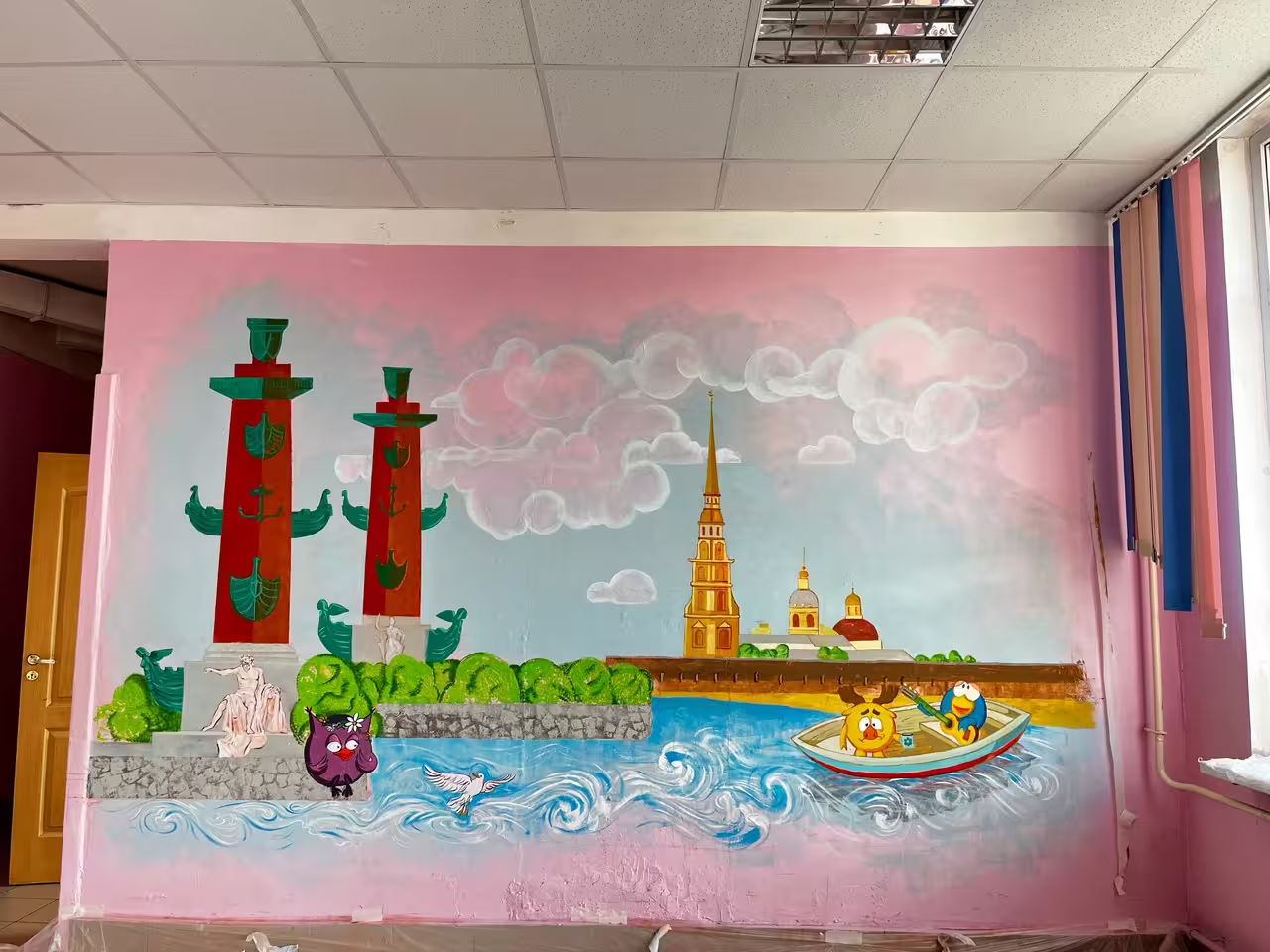 23782/Yiz9VNGDcifKbvuL9H7IfSQZBdM2vKj1Idft766g.jpg