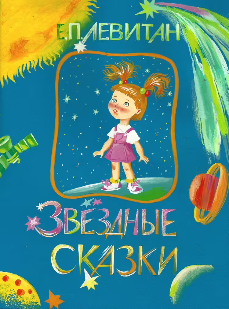 23786/u9D9Yj8qBZWzHTx2Et9JGnSfWz3GUbOeh6zcyHKO.jpg