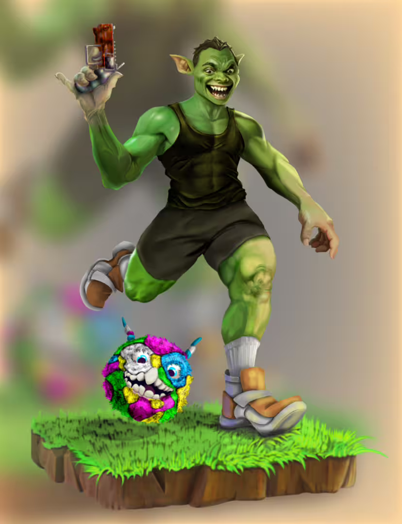 23799/q6pF0XjKbk95OkvMLuCLJVK3Xf8WaN4kV9IGgglW.png