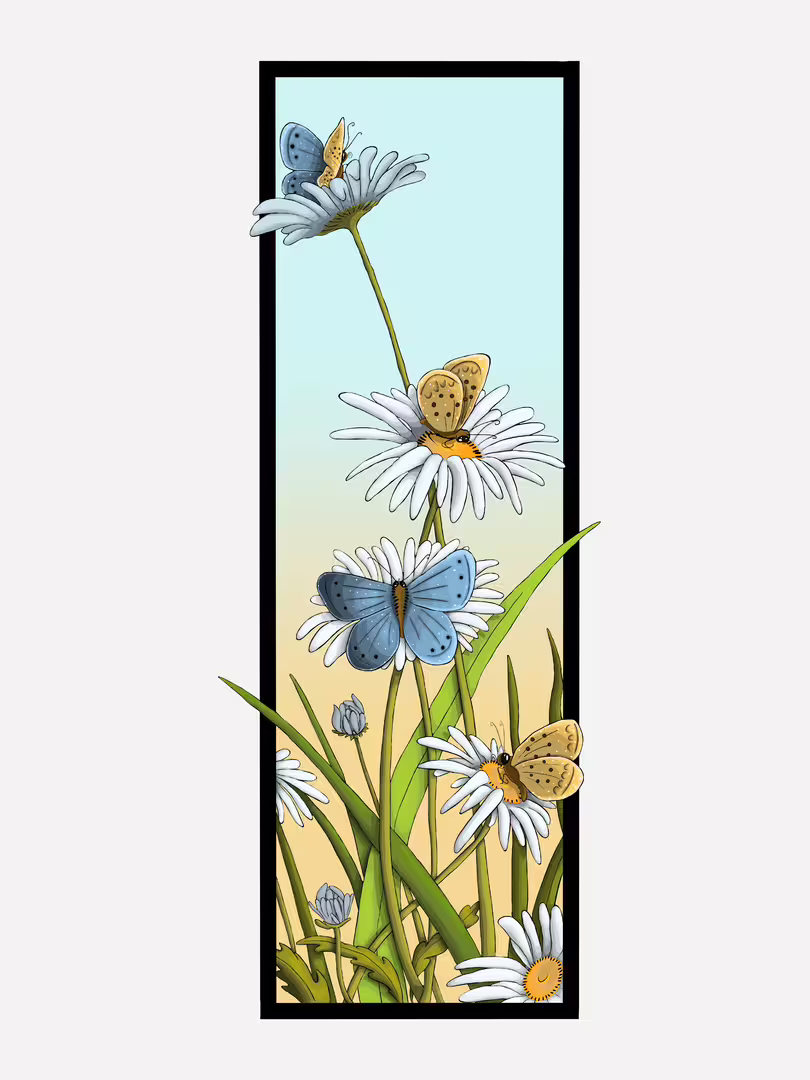 23816/F8Y04NofIT0zUfOCJNkmhk0eNNvKLpi8kdpGbPUU.png