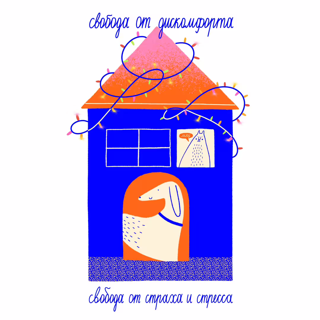 23818/yPHG6dgR1UqKDerdZipJXG7uSPlarJJ4E2TZFrgb.jpg