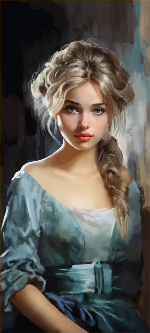 23819/hlRjPxSyLhLTF5q47WKH0EN5hCWqLnuwbwzxvgfo.jpg
