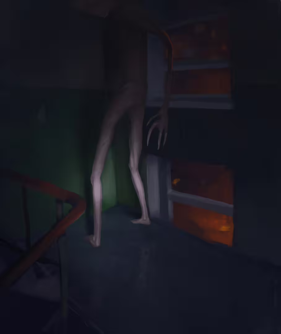 23821/IUVfwz0kRjUouX6vjnxSkVpGm3gZHTaMRkZTjhzj.jpg