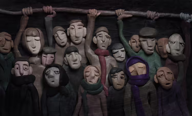 23829/Pmfk49Iwx2rQoYQIkbvy32UhPQLFrpzkt9rIJfne.jpg