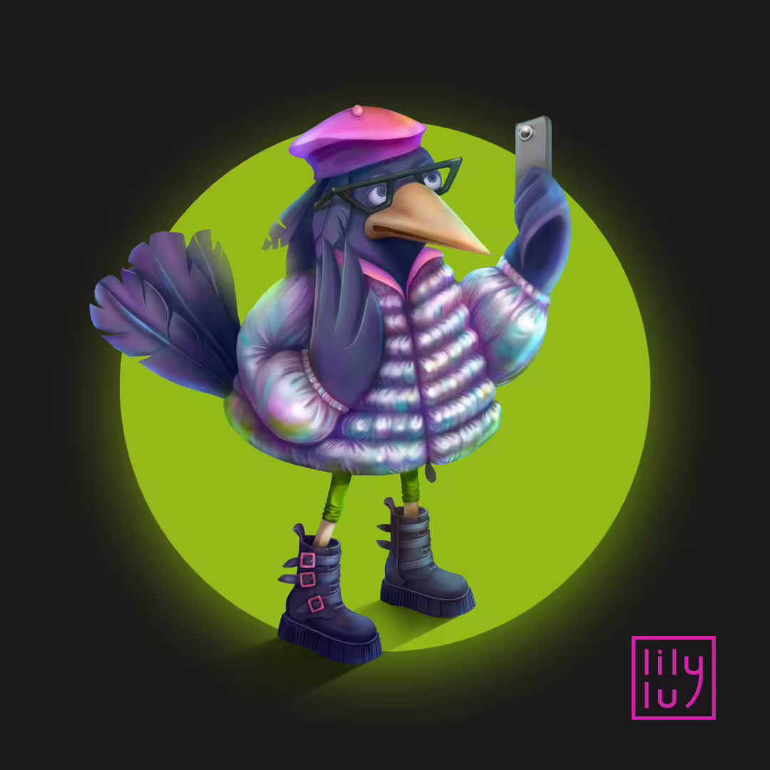 23831/asEuQGayUJ9uBrI8Xu7E7eeN87Ol64yF38zAUB1z.png