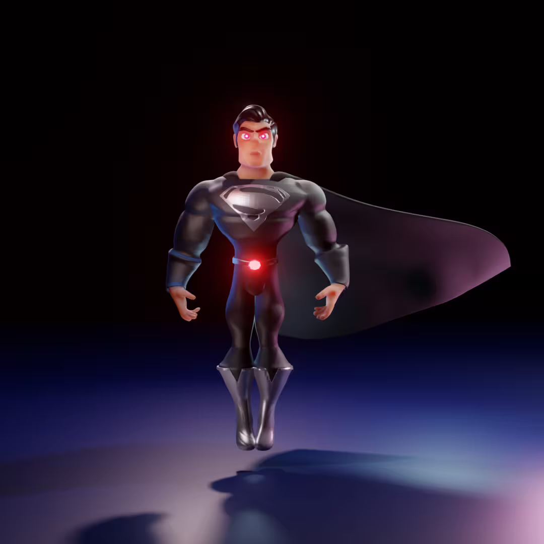 23840/4HzuDRMsNj6TKGIaKWLXwj1BS06YXmg3e5mrav8K.png