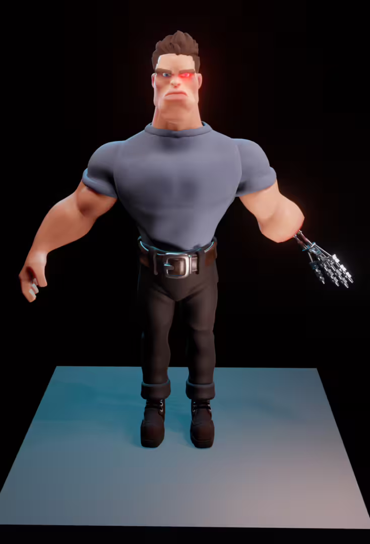23840/yX4SbzUHJsR1SDiRhDRxQeHNhs72uJ7YnZDnvEwa.png