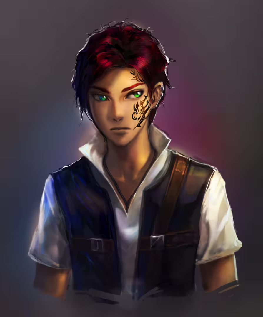 23853/Q0d8o3s1oZAThwvT3ylePkCiC4Lfp0QrYK33eoiw.png