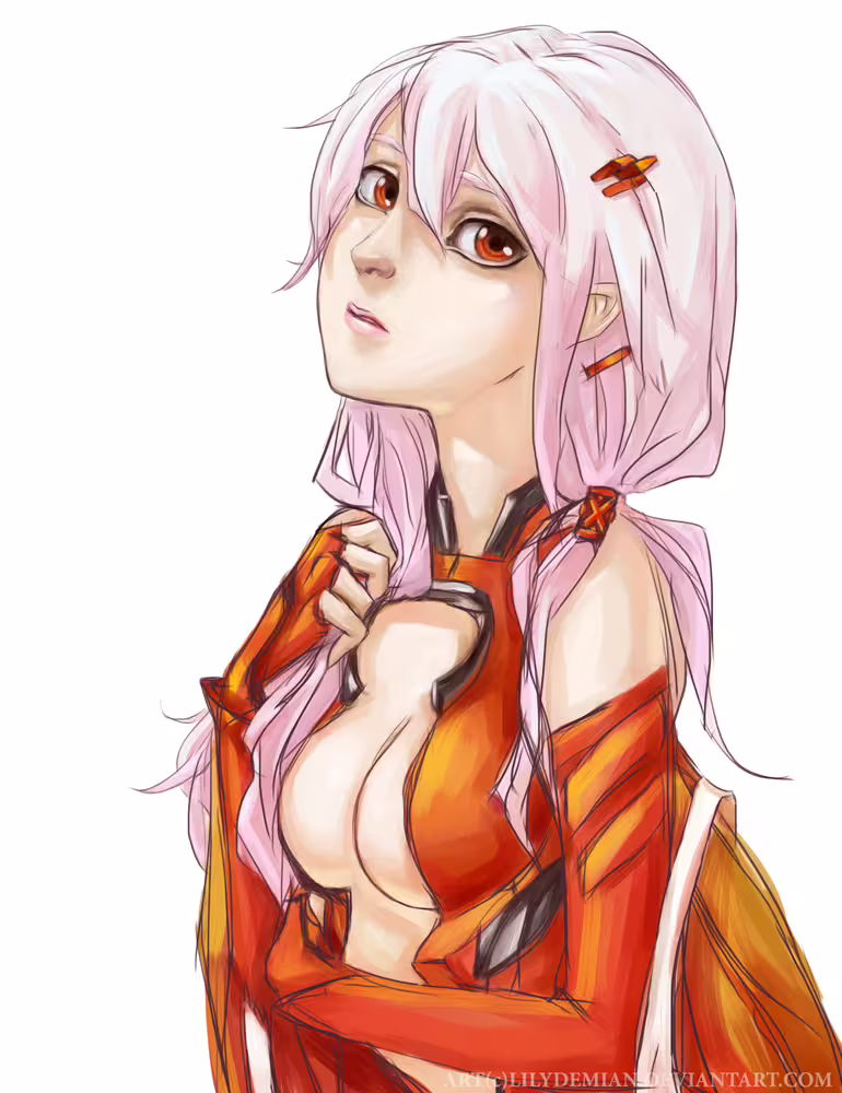 23853/fVDEkMPXhiHS6YLpJhqJq5faBWzhH233XuLZSTTe.png