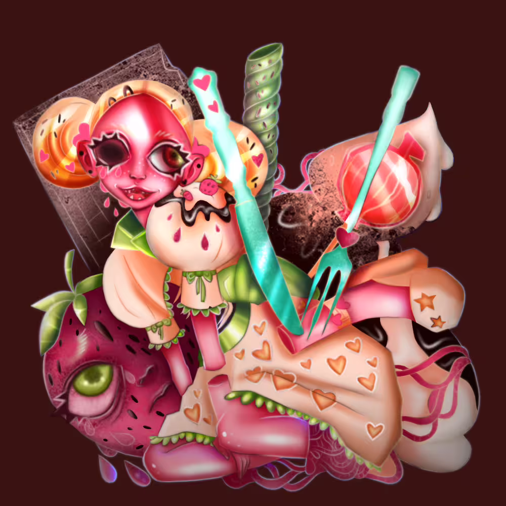 23855/Ts3VlL9Map40rtI2bFjXVB4Hk1FsEEIq5sVyS5Ef.png