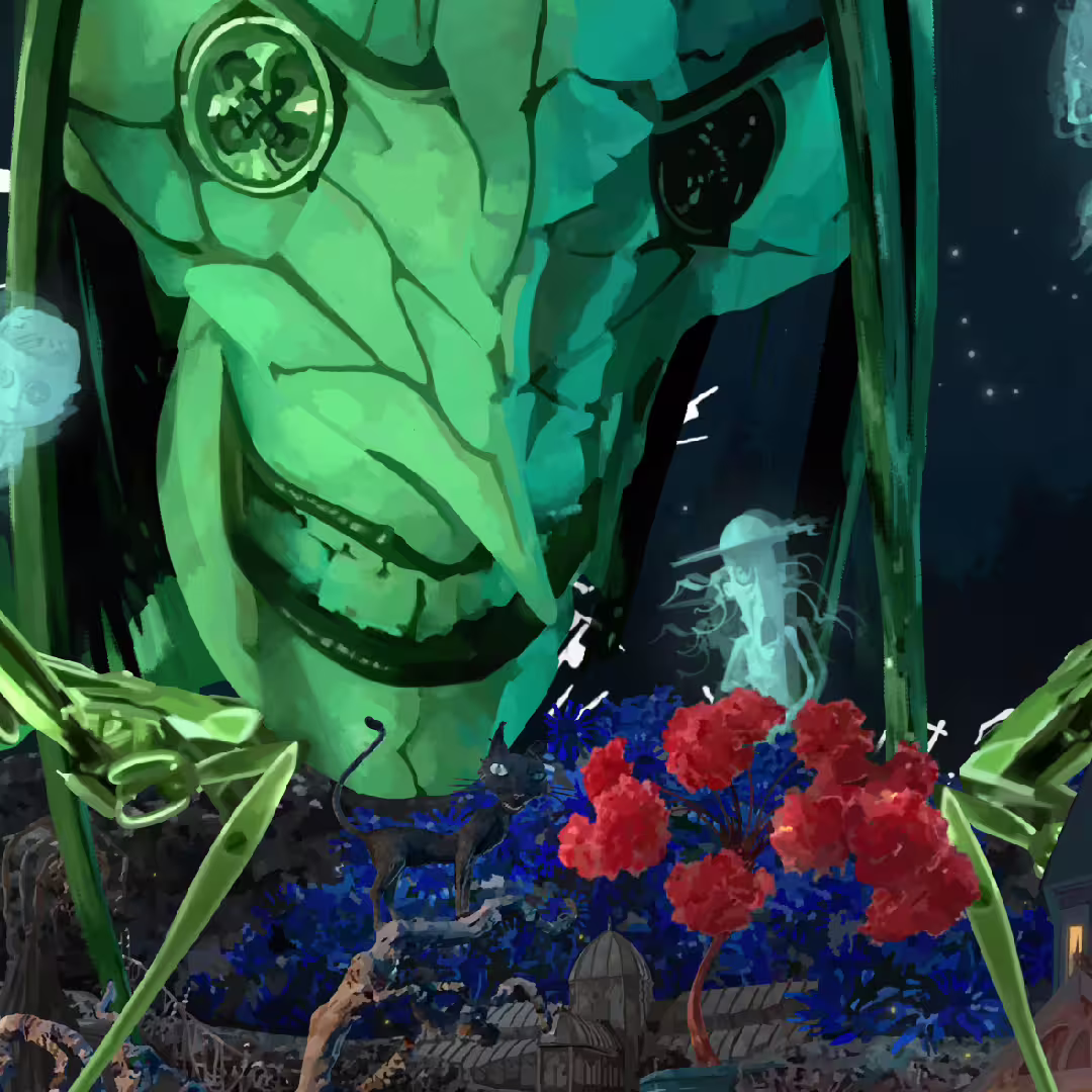 23865/oEwHWwaHdRQifu1JDrYyewK1Lsj334solC3oOkwc.png