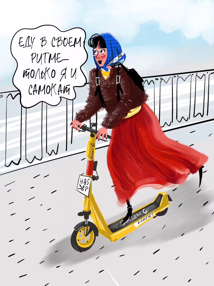 23869/iQUrr7bOfAT0fHjdyOOLQoW4RlZOfBCGxOhhfdMk.jpg
