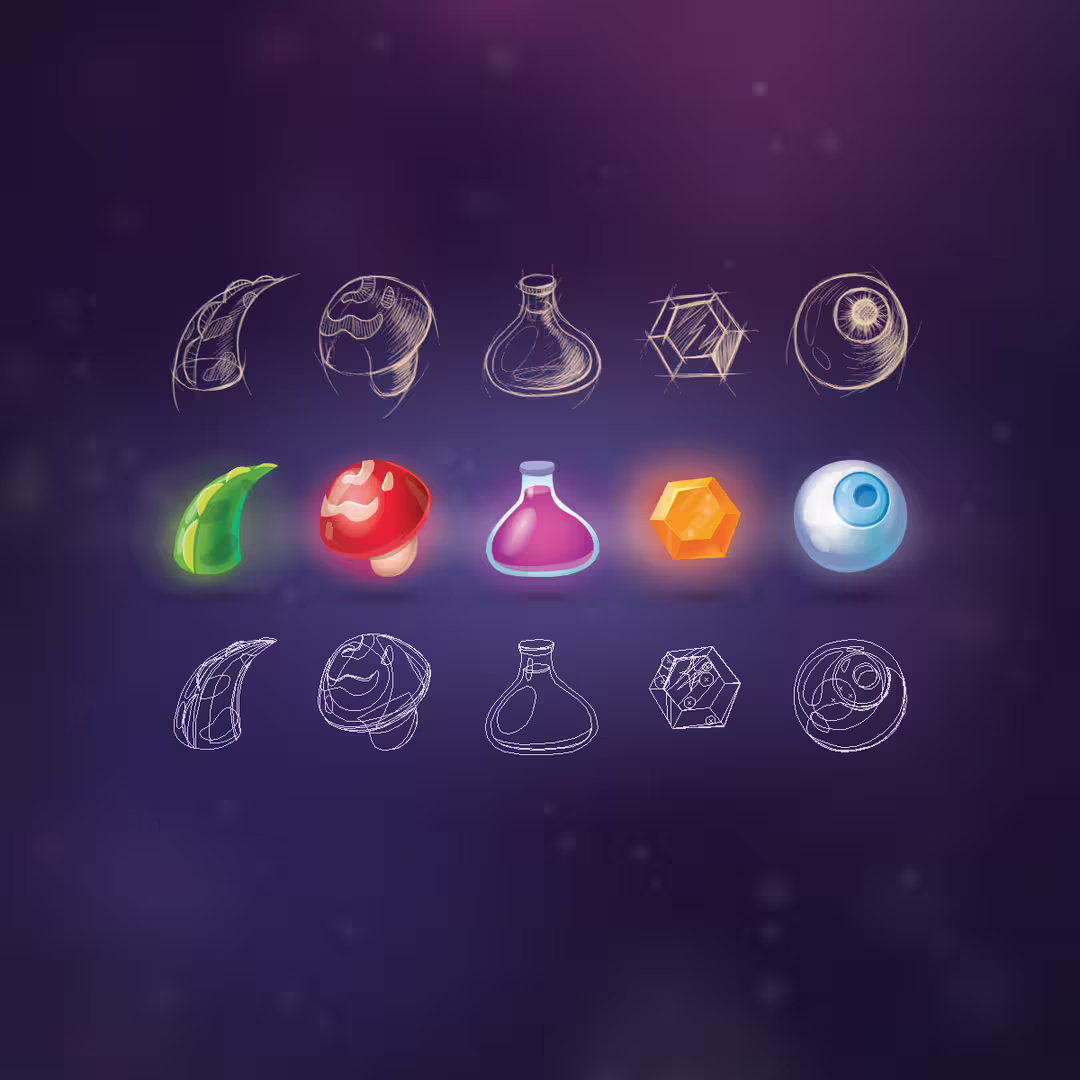 23880/o8Yoqh3XQVfeRmVYL55k2a14O3g1zfukIgv5vuvT.png