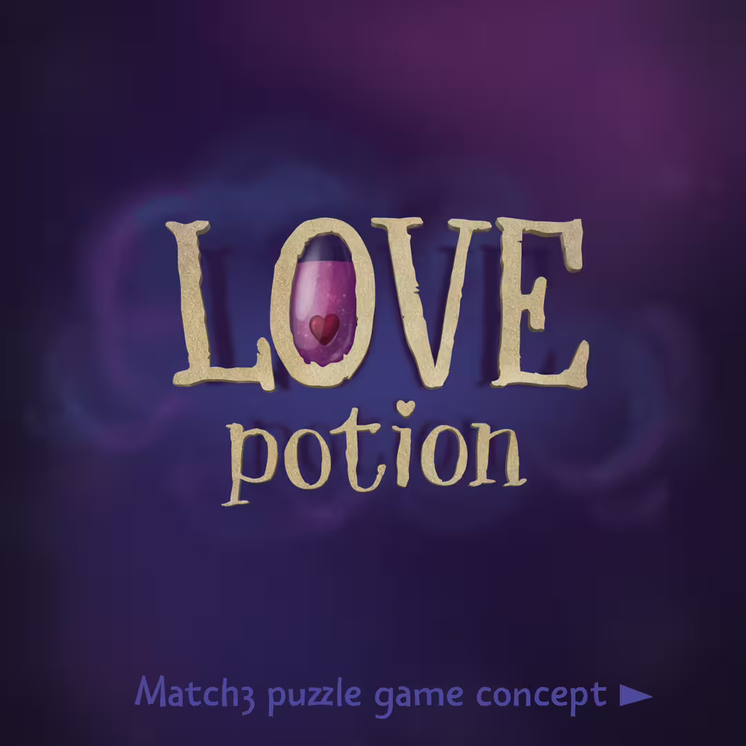 23880/qiRdti0en6yZpYl9garCItHeLDG1RteB6bL3QPKX.png