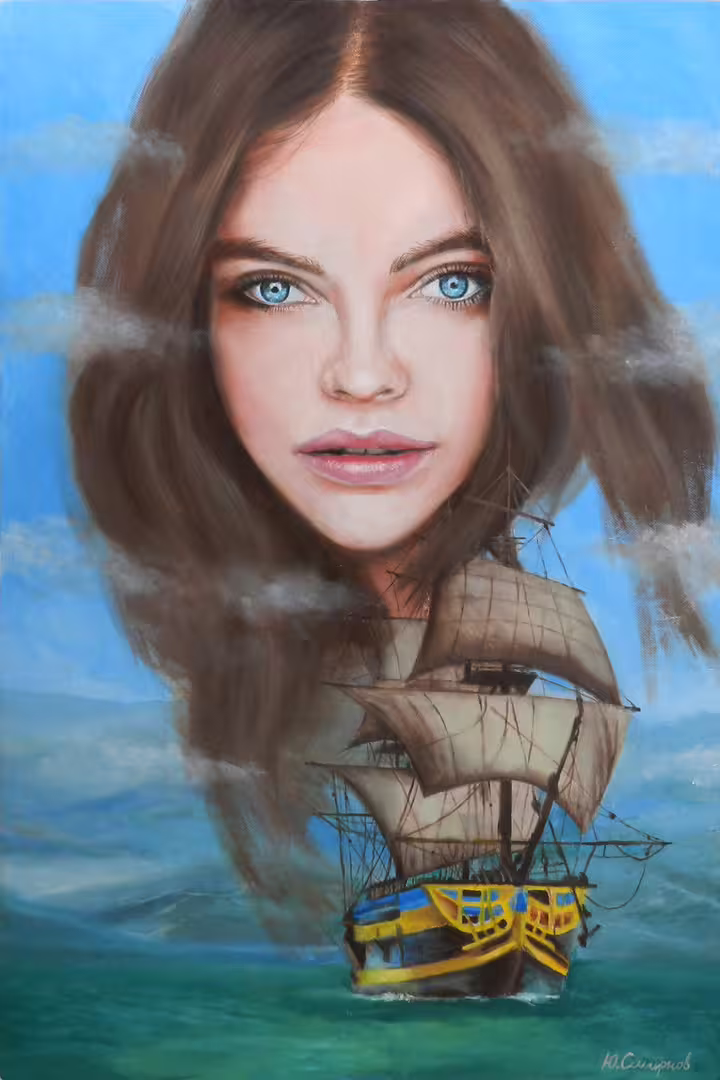 barbara-pavlin-i-ee-son-o-more.jpg