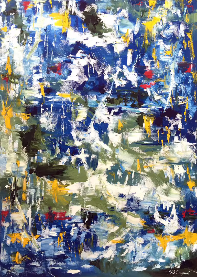 abstrakt-3.jpg