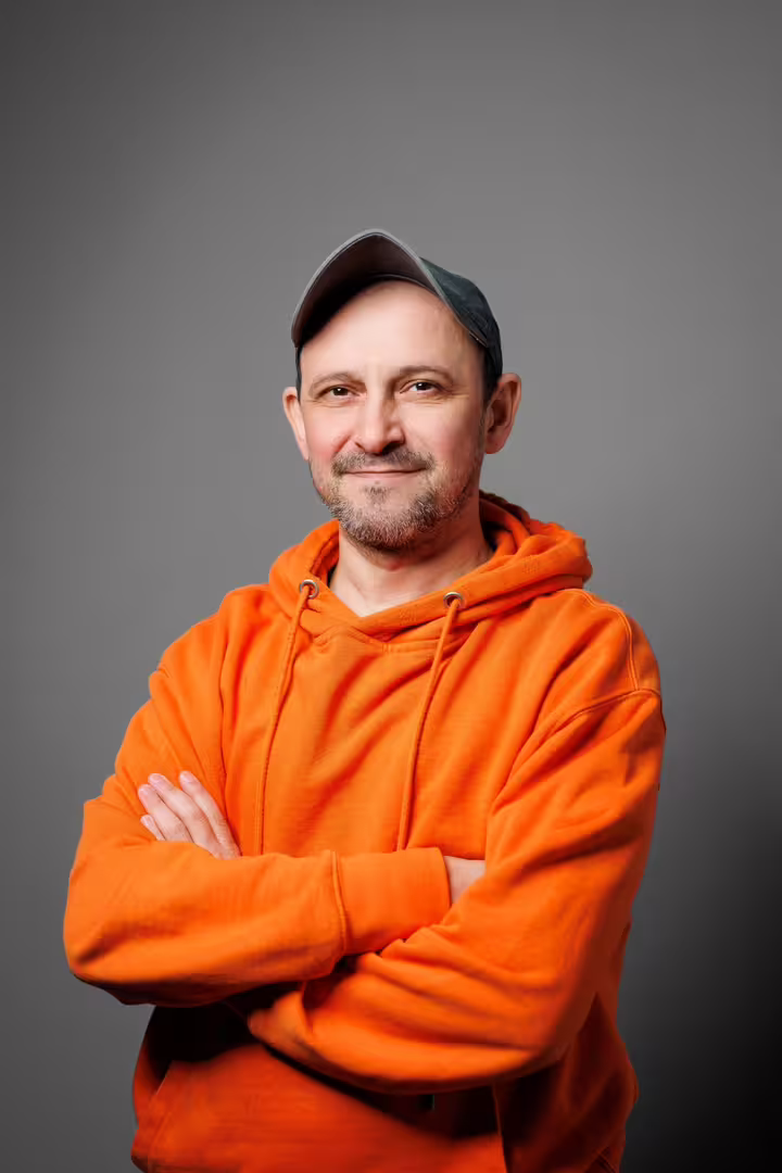Аватар пользователя