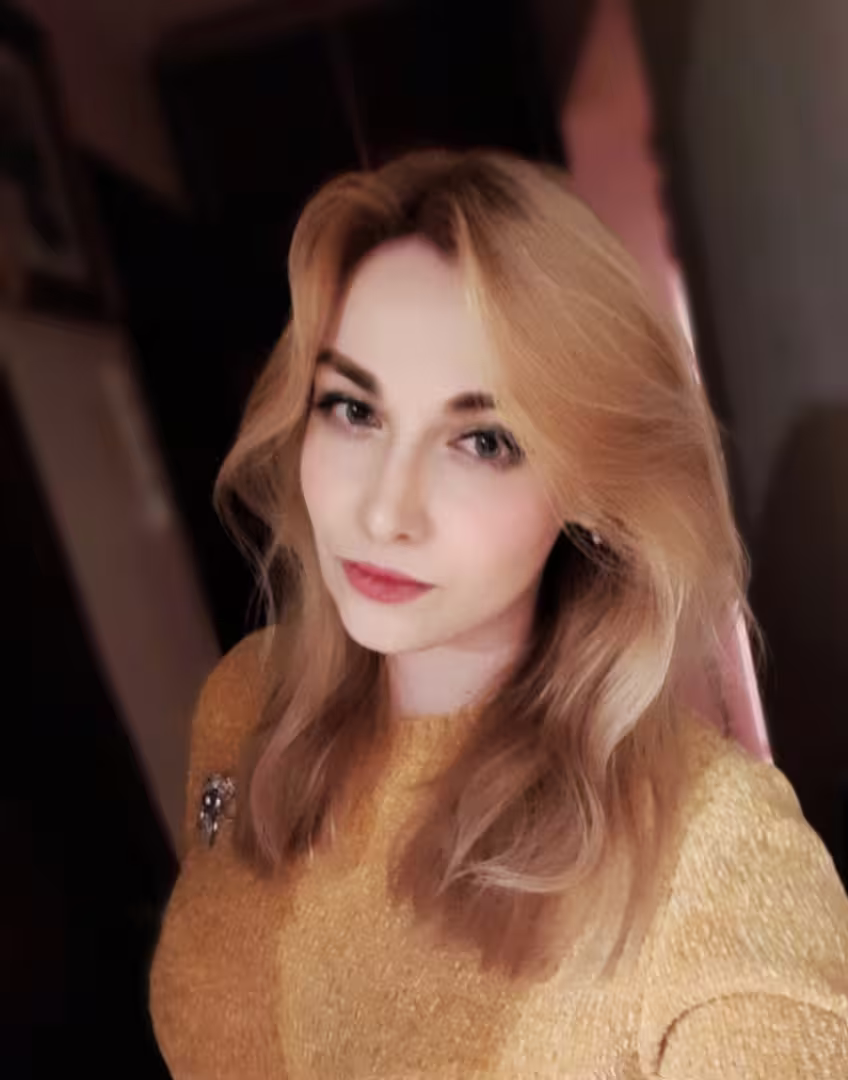 Аватар пользователя