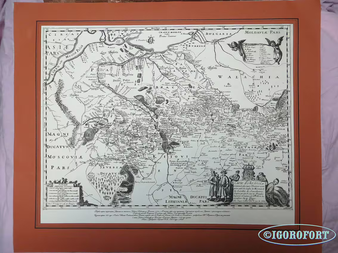 23902/Kzyu95sM42wqHUzYoGS5l3vhBhlpq7oCeHxJLlhx.jpg