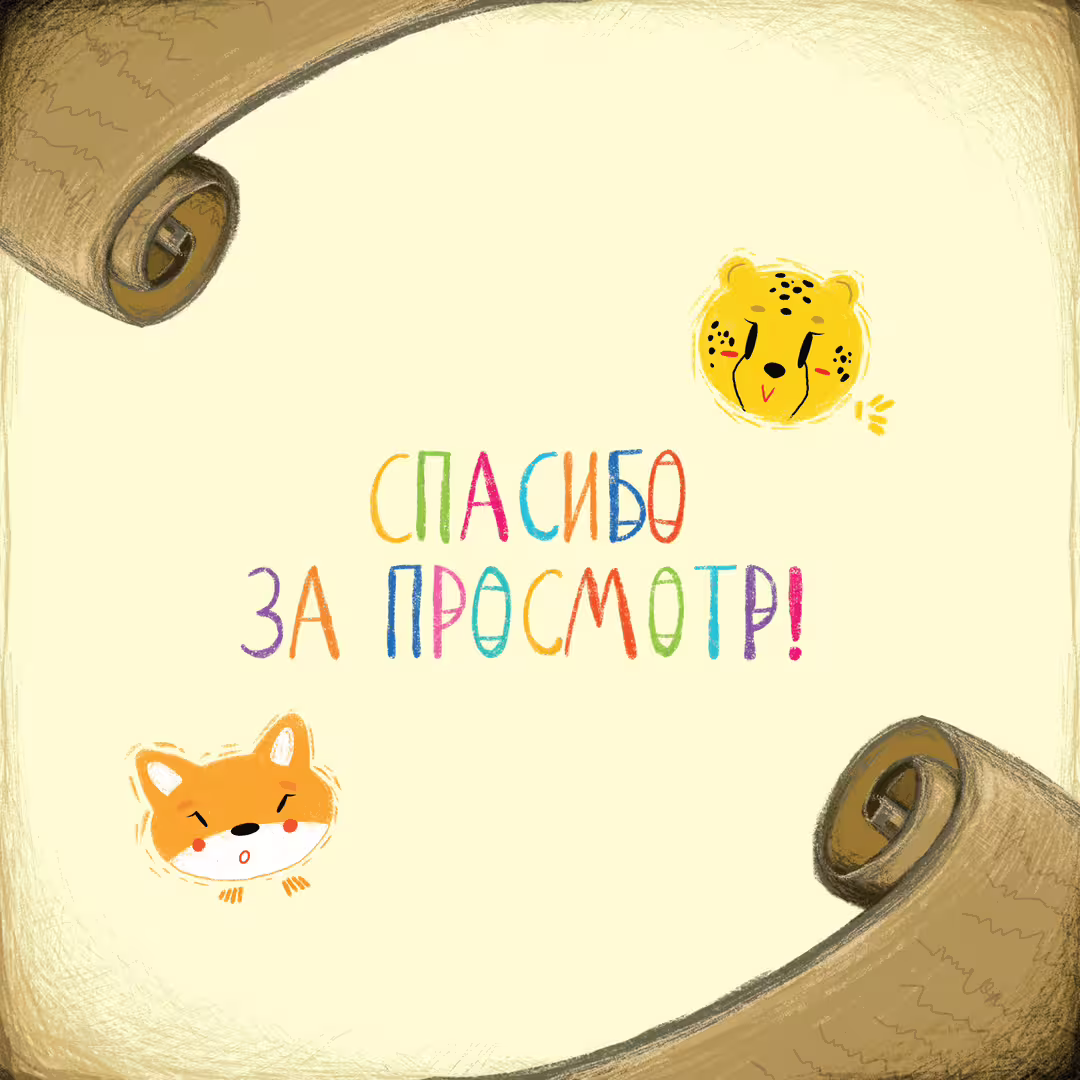 23916/lZihQQlN6JyjM6eCoOytIdrvqe9t6kGoytVQ3ar3.jpg