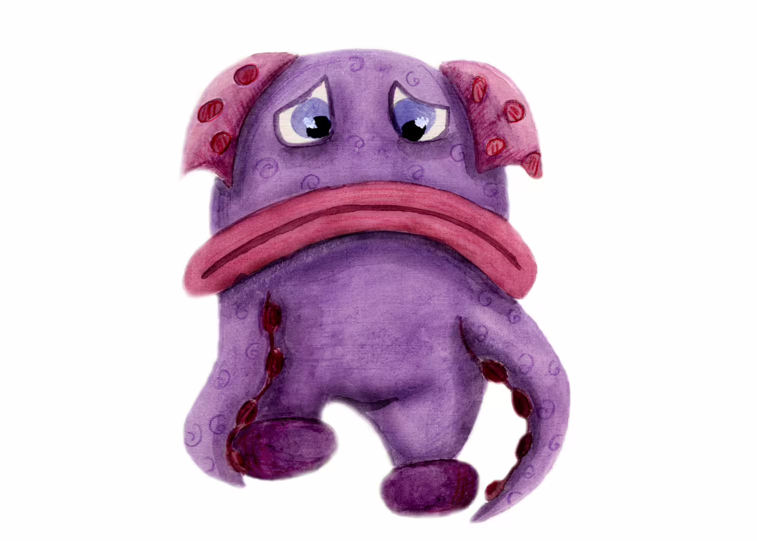 23931/W4qQETowOvZzT8CHuKFqtBfne6zOGBnlNt0vppsL.png