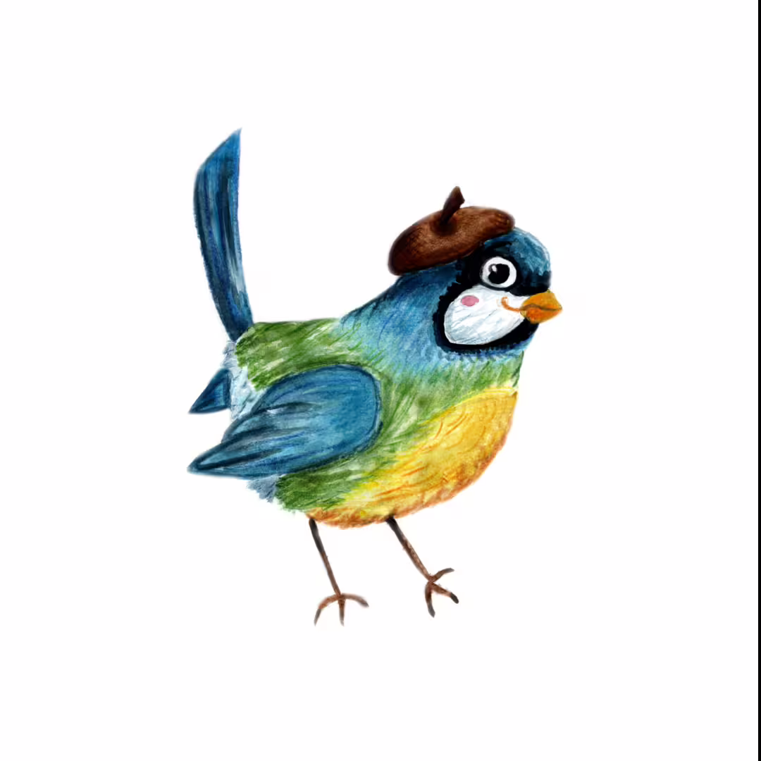 23931/sptBV2YNE2pp2qQ9XIzuB0A9BKfMgQDQ3whdU80Q.png